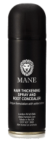 mane-spray-m